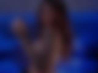 Live cam show with Sra. NATASHA WALKER - Orgasm on liverealitysex.com