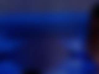 Sra. NATASHA WALKER's Live Sex Cam Show