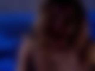 Sra. NATASHA WALKER's Live Sex Cam Show