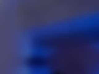 Sra. NATASHA WALKER's Live Sex Cam Show