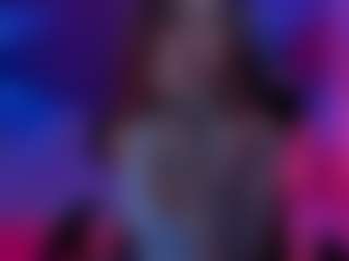 Sra. NATASHA WALKER's Live Sex Cam Show