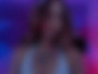 Sra. NATASHA WALKER's Live Sex Cam Show