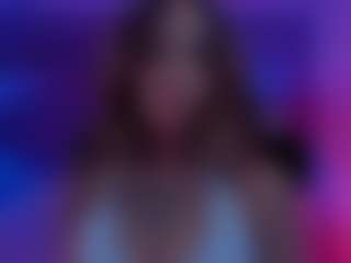 Sra. NATASHA WALKER's Live Sex Cam Show