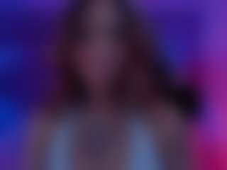 Sra. NATASHA WALKER's Live Sex Cam Show
