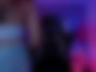 Sra. NATASHA WALKER's Live Sex Cam Show