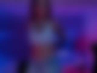 Sra. NATASHA WALKER's Live Sex Cam Show