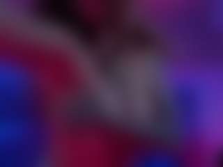 Sra. NATASHA WALKER's Live Sex Cam Show