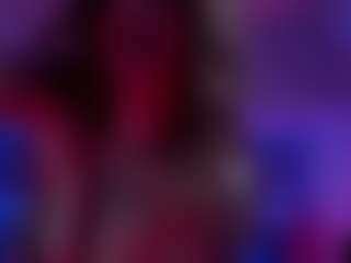 Sra. NATASHA WALKER's Live Sex Cam Show