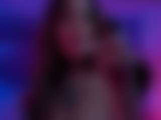 Sra. NATASHA WALKER's Live Sex Cam Show