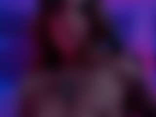 Sra. NATASHA WALKER's Live Sex Cam Show