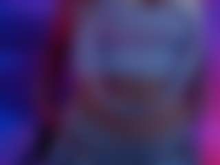 Sra. NATASHA WALKER's Live Sex Cam Show