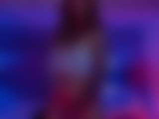 Sra. NATASHA WALKER's Live Sex Cam Show
