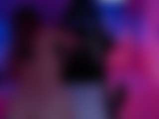 Sra. NATASHA WALKER's Live Sex Cam Show