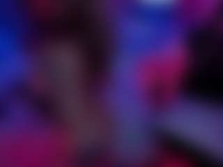 Sra. NATASHA WALKER's Live Sex Cam Show