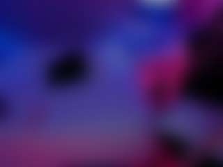Sra. NATASHA WALKER's Live Sex Cam Show