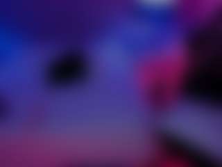 Sra. NATASHA WALKER's Live Sex Cam Show