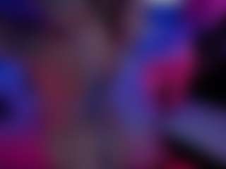 Sra. NATASHA WALKER's Live Sex Cam Show