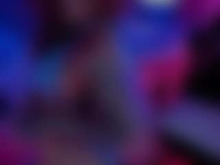 Sra. NATASHA WALKER's Live Sex Cam Show