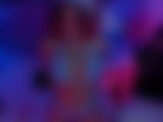 Sra. NATASHA WALKER's Live Sex Cam Show