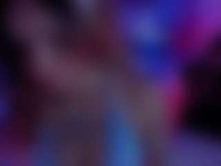 Sra. NATASHA WALKER's Live Sex Cam Show