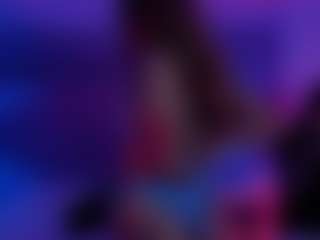 Sra. NATASHA WALKER's Live Sex Cam Show