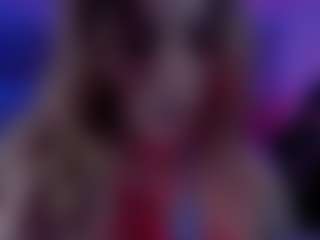 Sra. NATASHA WALKER's Live Sex Cam Show