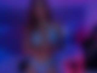 Sra. NATASHA WALKER's Live Sex Cam Show