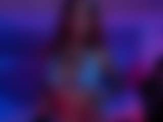 Sra. NATASHA WALKER's Live Sex Cam Show