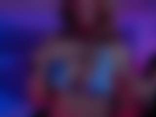 Live cam show with Sra. NATASHA WALKER - Tattoos Blonde Hair on madthumbs