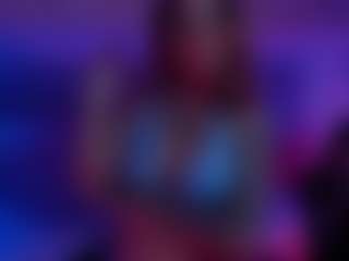 Sra. NATASHA WALKER's Live Sex Cam Show