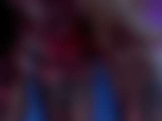 Sra. NATASHA WALKER's Live Sex Cam Show