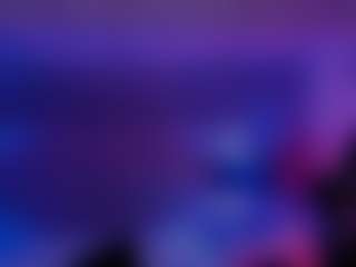 Sra. NATASHA WALKER's Live Sex Cam Show