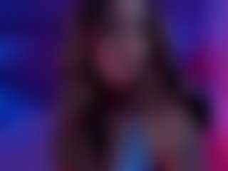 Sra. NATASHA WALKER's Live Sex Cam Show