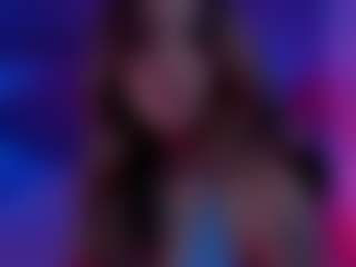 Sra. NATASHA WALKER's Live Sex Cam Show