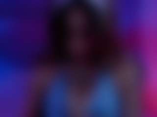 Sra. NATASHA WALKER's Live Sex Cam Show