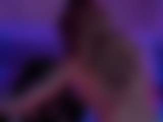 Sra. NATASHA WALKER's Live Sex Cam Show