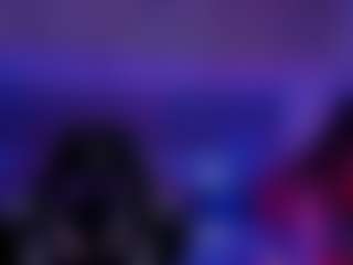 Sra. NATASHA WALKER's Live Sex Cam Show