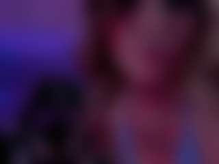 Sra. NATASHA WALKER's Live Sex Cam Show