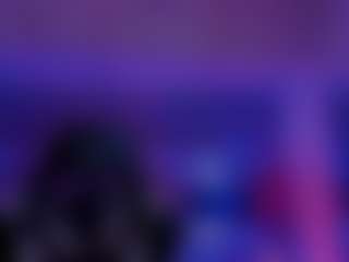 Sra. NATASHA WALKER's Live Sex Cam Show