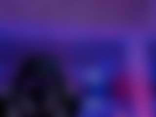 Sra. NATASHA WALKER's Live Sex Cam Show