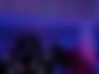Sra. NATASHA WALKER's Live Sex Cam Show