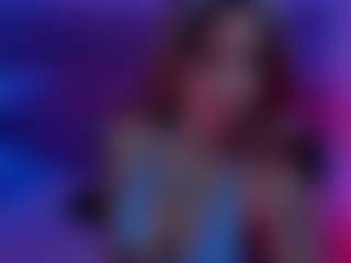 Sra. NATASHA WALKER's Live Sex Cam Show