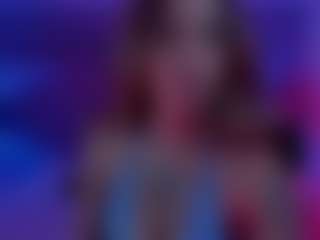 Sra. NATASHA WALKER's Live Sex Cam Show