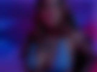 Sra. NATASHA WALKER's Live Sex Cam Show