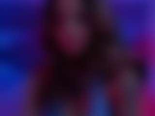Sra. NATASHA WALKER's Live Sex Cam Show