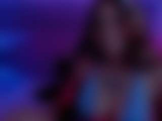 Sra. NATASHA WALKER's Live Sex Cam Show