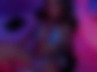 Sra. NATASHA WALKER's Live Sex Cam Show