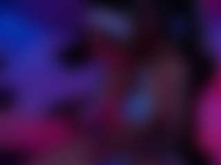 Sra. NATASHA WALKER's Live Sex Cam Show