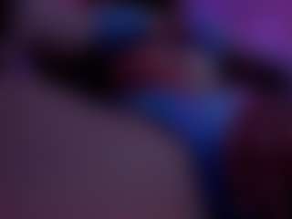 Sra. NATASHA WALKER's Live Sex Cam Show