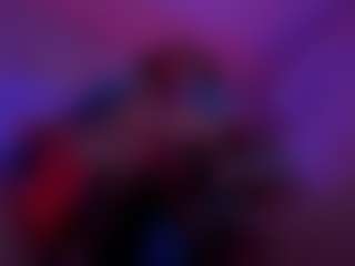 Sra. NATASHA WALKER's Live Sex Cam Show